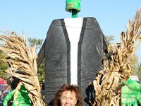 DSC 0044- web